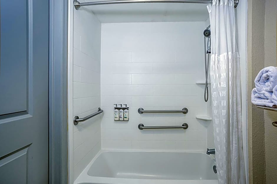 Holiday Inn Express Daytona Beach Shores By IHG