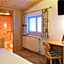 Bergspitz Luxury Appartement