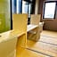 Guest House Fujimura - Vacation STAY 81586v