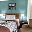 Sleep Inn Scott/Lafayette West