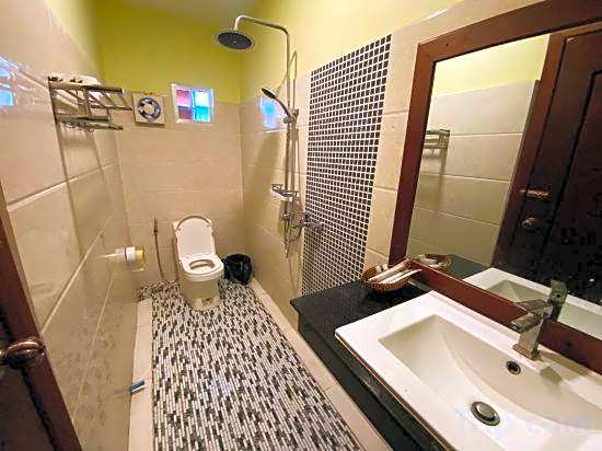 AHHA Boutique Kampot