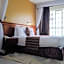 67 Airport Hotel Nairobi
