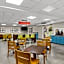 Country Inn & Suites by Radisson, Roanoke, VA