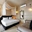 Riad Joya
