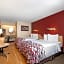 Red Roof Inn Detroit - Roseville/ St Clair Shores