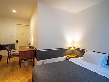 HOTEL GRAPHY NEZU - Vacation STAY 82509
