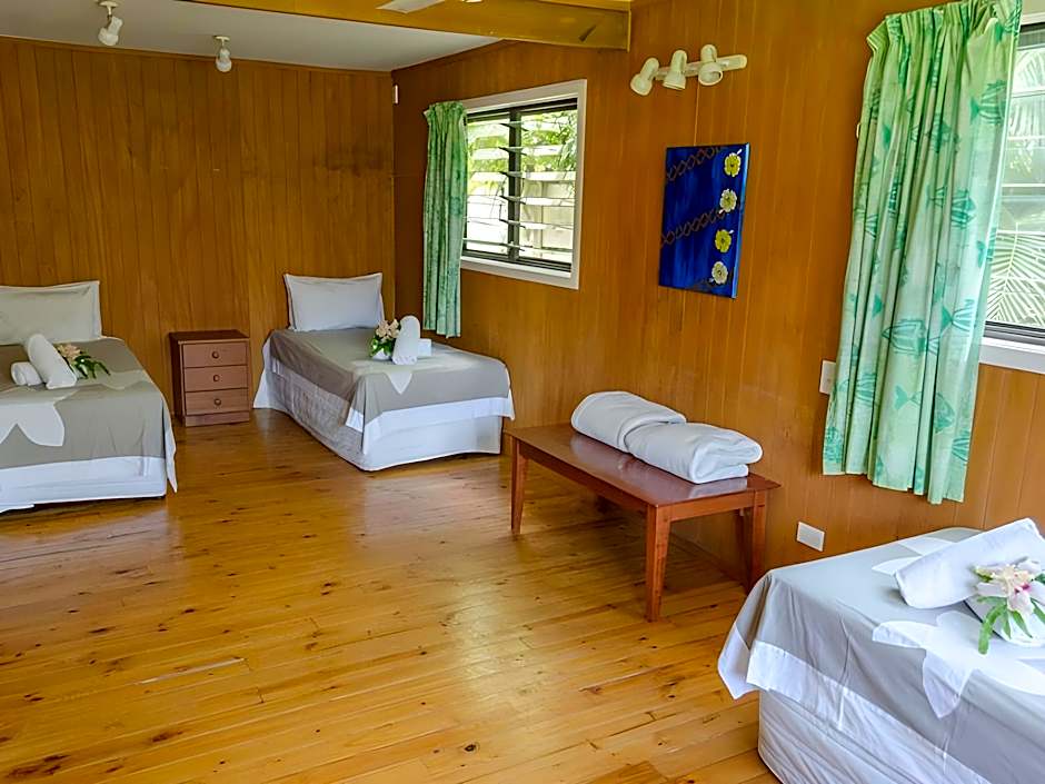 Photo 1 of 7 of Villa 3 Bedroom