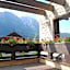 Casa Freya