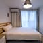 japan house itabashi