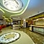 Alain Hotel Ajman
