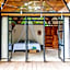 Azul Nomeolvides Bacalar - Guests Only