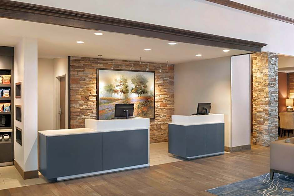 Courtyard by Marriott Sedona