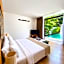 The Wangsa Hotel and Villas Nusa Dua