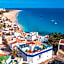 ALTAVISTA APARTAHOTEL-Adults Only over 14