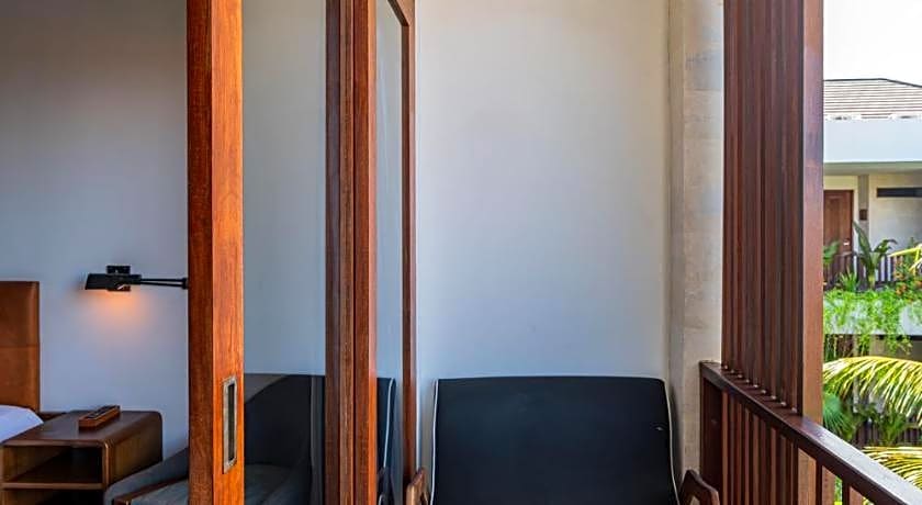 Akana Boutique Hotel