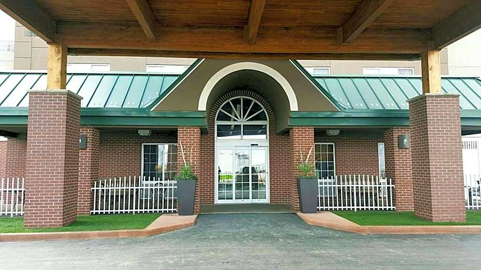 Country Inn & Suites by Radisson, Rapid City, SD