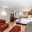 Red Roof Inn & Suites Rome