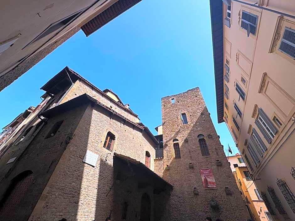 B&B Cimatori