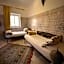 Fes Hostel Home