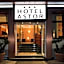 Astor Hotel