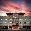 Hotel Astoria, Best Western Signature Collection