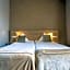 Hotel INGREDI