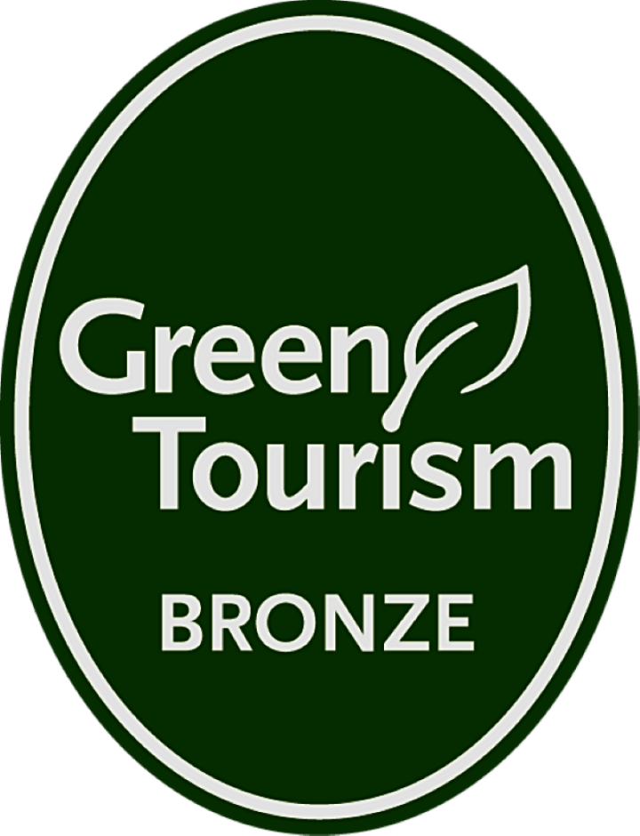 Copthorne Effingham Gatwick Hotel