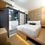 Little Charlie Hotel