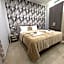 B&B Pompei Olympus