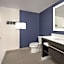 Residence Inn by Marriott Portland Clackamas