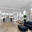 Calypso 3 Luxury Beach Vacation Sleeps 8