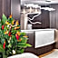 Boutique Hotel Opal ULTRA ALL INCLUSIVE