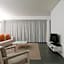 Troia Residences - Apartamentos Ácala