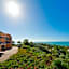 Sea Star Apartments