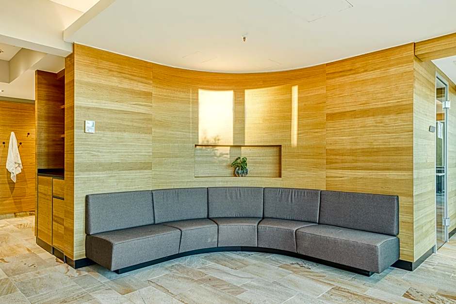 Parkhotel Heilbronn