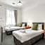 Grand View Hotel