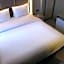 Dilens Bosphorus Hotel