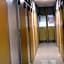 Hotel Surya Residency