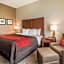 Comfort Inn & Suites Hermiston South