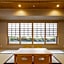Ryokan Ginkaku Kyoto