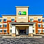 Extended Stay America Select Suites - Chicago - Naperville - East