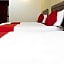 Hotel Esperanza, Oaxaca Centro