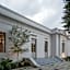 Casa Bosque Eduviges