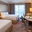Hotel Crescent Court