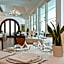 Hotel Belvedere