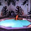 Relax Hotel & SPA Stuttgart