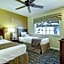 Worldmark Pinetop