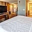 Residence Inn by Marriott Nashville at Opryland