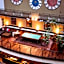 Gastwerk Hotel Hamburg