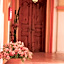 Hotel Ciudad Real Centro Historico